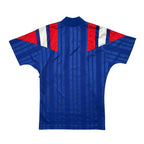1992/93 - France - Domicile (XS)