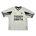 2000/01 - Montpellier - Extérieur (XL)