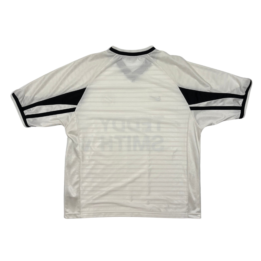 2000/01 - Montpellier - Extérieur (XL)