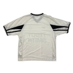 2000/01 - Montpellier - Extérieur (XL)
