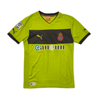 2012/13 - RCD Espanyol de Barcelona - Away (S)