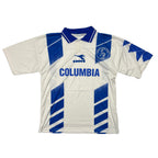 1996/97 - Apollon Limassol - Away (M)
