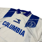 1996/97 - Apollon Limassol - Away (M)