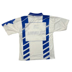 1996/97 - Apollon Limassol - Away (M)