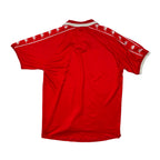 2000/01 - AS Monaco - Fourth (2XL)