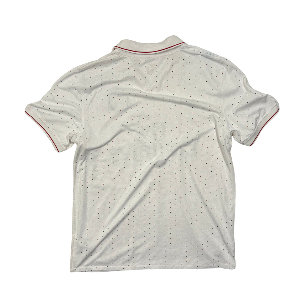 2009/10 - PSG Paris Saint Germain - Away (L)