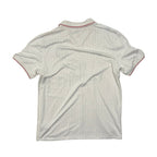 2009/10 - PSG Paris Saint Germain - Away (L)