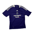 2008/09 - Newcastle - Extérieur (M)