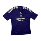 2008/09 - Newcastle - Extérieur (M)