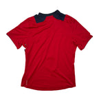 2012/13 - LOSC Lille - Domicile (XL)
