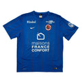 2015/16 - Caen - Domicile (XL)