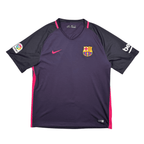 2016/17 - FC Barcelone - Extérieur (XL)