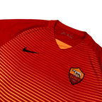 2016/17 - AS Roma - Third - NAINGGOLAN #4 (XL)