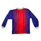 1993/94 - PSG Paris Saint Germain - Home (M)