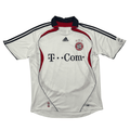 2006/08 - Bayern Munich - Extérieur (XL)