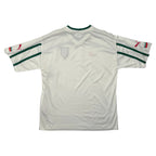 2000/02 - Bulgarie - Domicile (XL)