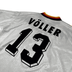 1994/96 - Allemagne - Domicile - VOLLER #13 (XL)