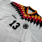 1994/96 - Allemagne - Domicile - VOLLER #13 (XL)