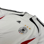 2006/08 - Allemagne - Domicile (XL)