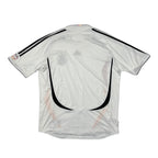 2006/08 - Allemagne - Domicile (XL)
