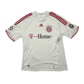 2008/09 - Bayern Munich - Third (XL)
