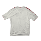 2008/09 - Bayern Munich - Third (XL)