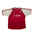 2003/04 - Bayern Munich - Domicile (2XL)