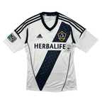 2013/14 - Los Angeles Galaxy - Domicile (S)