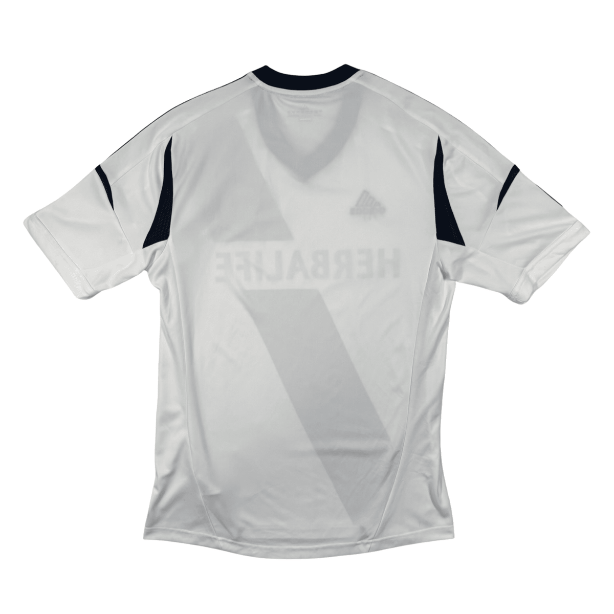 2013/14 - Los Angeles Galaxy - Domicile (S)