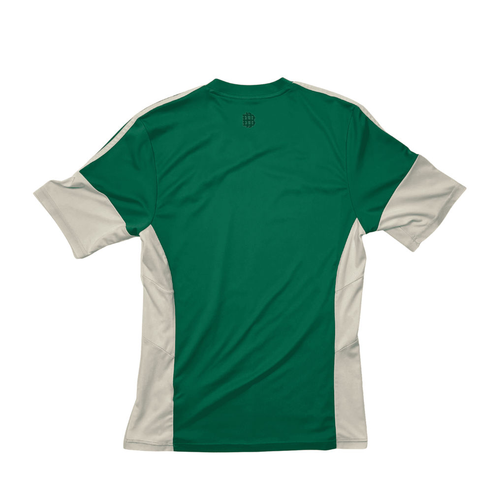 2015/16 - Real Betis - Domicile (M)