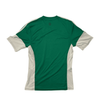 2015/16 - Real Betis - Domicile (M)