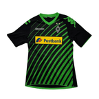 2013/14 - Mönchengladbach - Third (M)