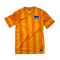 2013/14 - Hertha BSC - Extérieur (S)