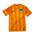 2013/14 - Hertha BSC - Extérieur (S)