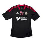 2012/13 - OM Olympique de Marseille (S)