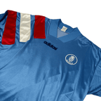 1995/96 - AS Monaco - Fourth - "Préparé" ANDERSON #9 (XL)