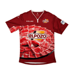2016/17 - ElPozo - Extérieur (XL)