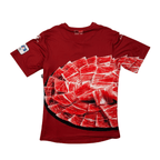 2016/17 - ElPozo - Extérieur (XL)
