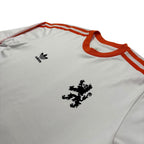 1978 - Pays-Bas - Extérieur (M)