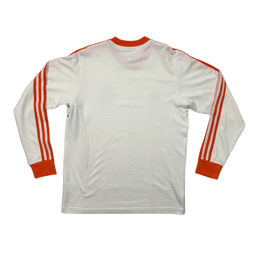 1978 - Pays-Bas - Extérieur (M)