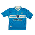 1996/97 - OM Olympique de Marseille - Extérieur (XL)