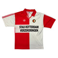 1991/94 - Feyenoord - Domicile (XL)