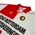 1991/94 - Feyenoord - Domicile (XL)