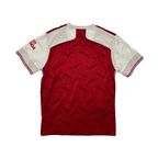 2020/21 - Arsenal - Domicile (XL)