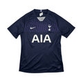 2019/20 - Tottenham - Away (L)