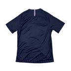 2019/20 - Tottenham - Away (L)