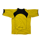 2004/05 - Borussia Dortmund - Domicile (XL)