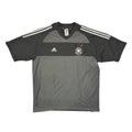 2002/03 - Allemagne - Extérieur (XL)