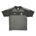 2002/03 - Allemagne - Extérieur (XL)