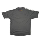 2002/03 - Allemagne - Extérieur (XL)